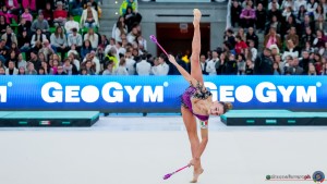 grand prix della ginnastica 0396 sfe07179 copia simone ferraro ph